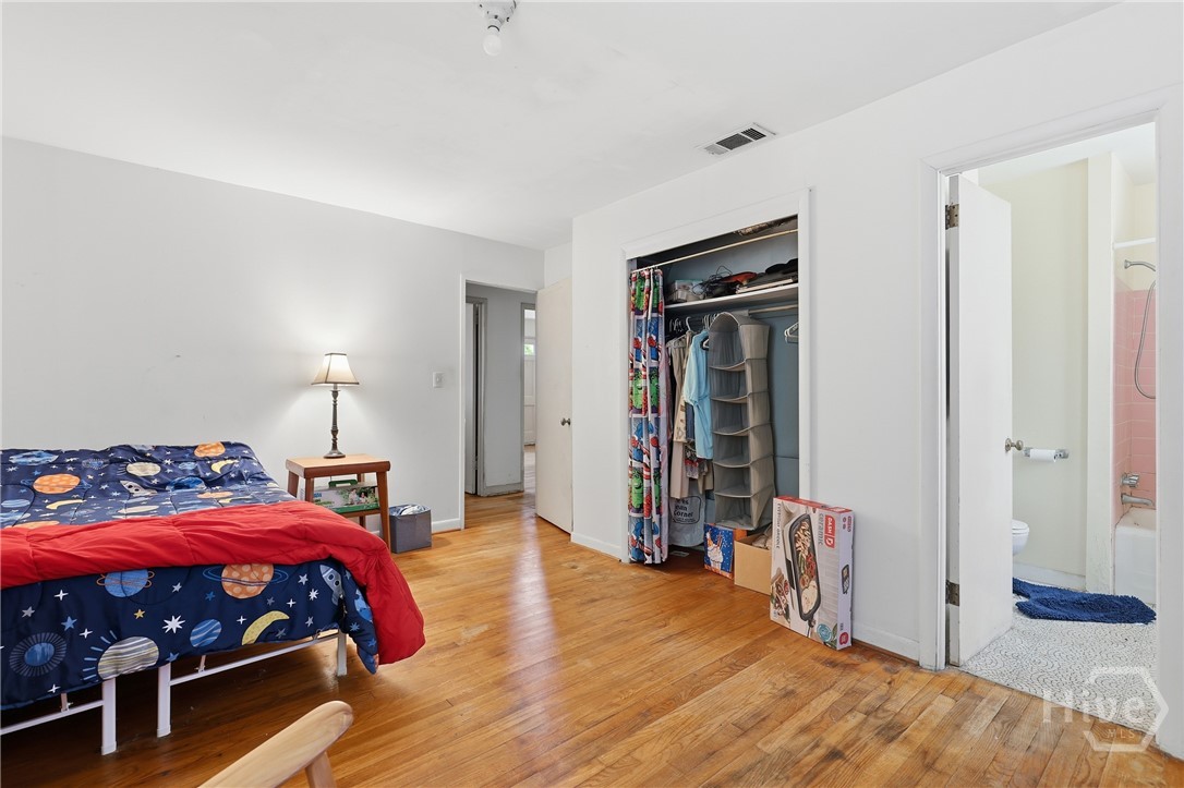 57 Pine Valley Road Savannah, GA 31404 - Photo 20 of 29