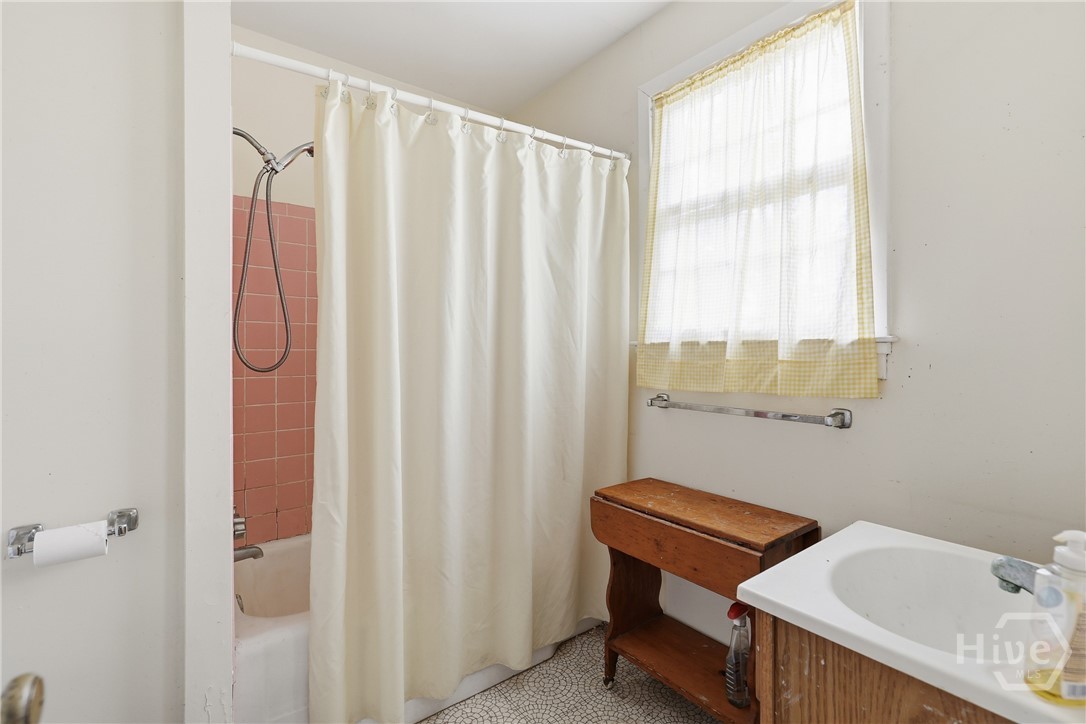 57 Pine Valley Road Savannah, GA 31404 - Photo 21 of 29