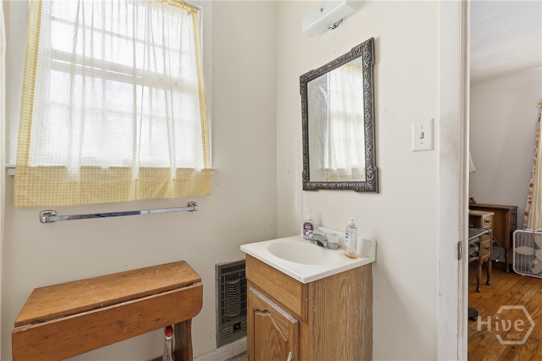 57 Pine Valley Road Savannah, GA 31404 - Photo 22 of 29