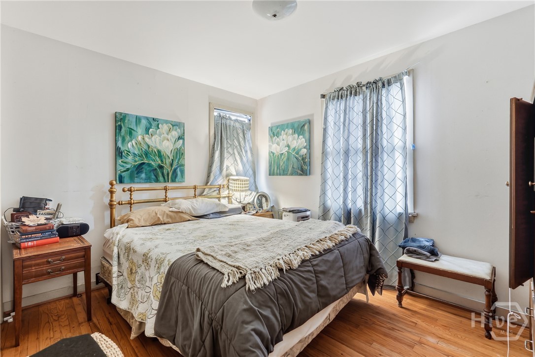 57 Pine Valley Road Savannah, GA 31404 - Photo 23 of 29