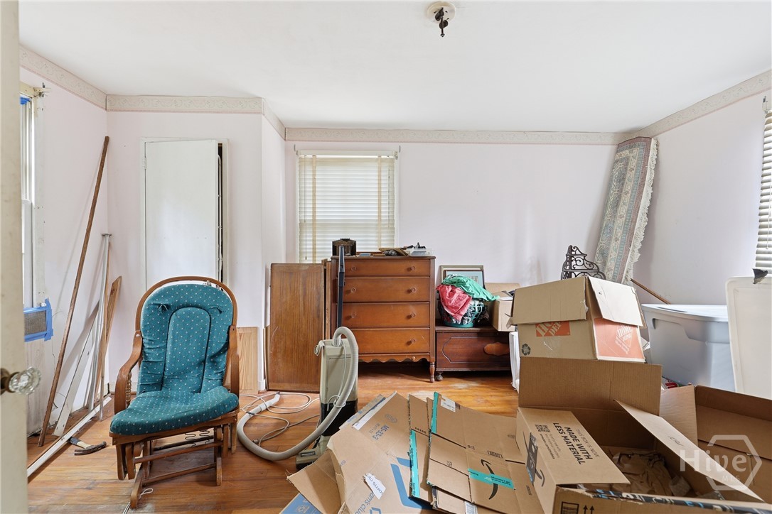 57 Pine Valley Road Savannah, GA 31404 - Photo 24 of 29