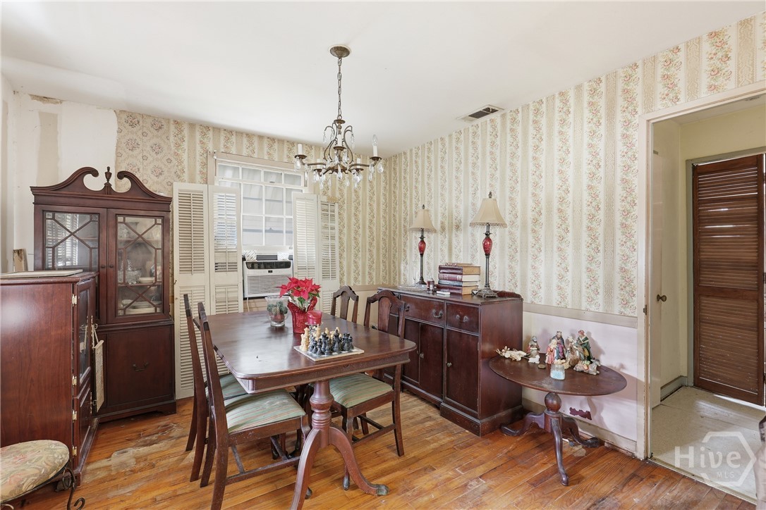 57 Pine Valley Road Savannah, GA 31404 - Photo 8 of 29