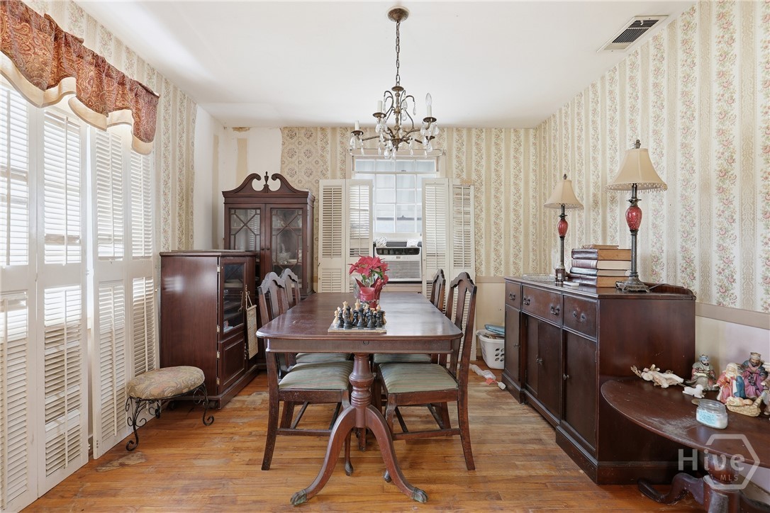 57 Pine Valley Road Savannah, GA 31404 - Photo 9 of 29