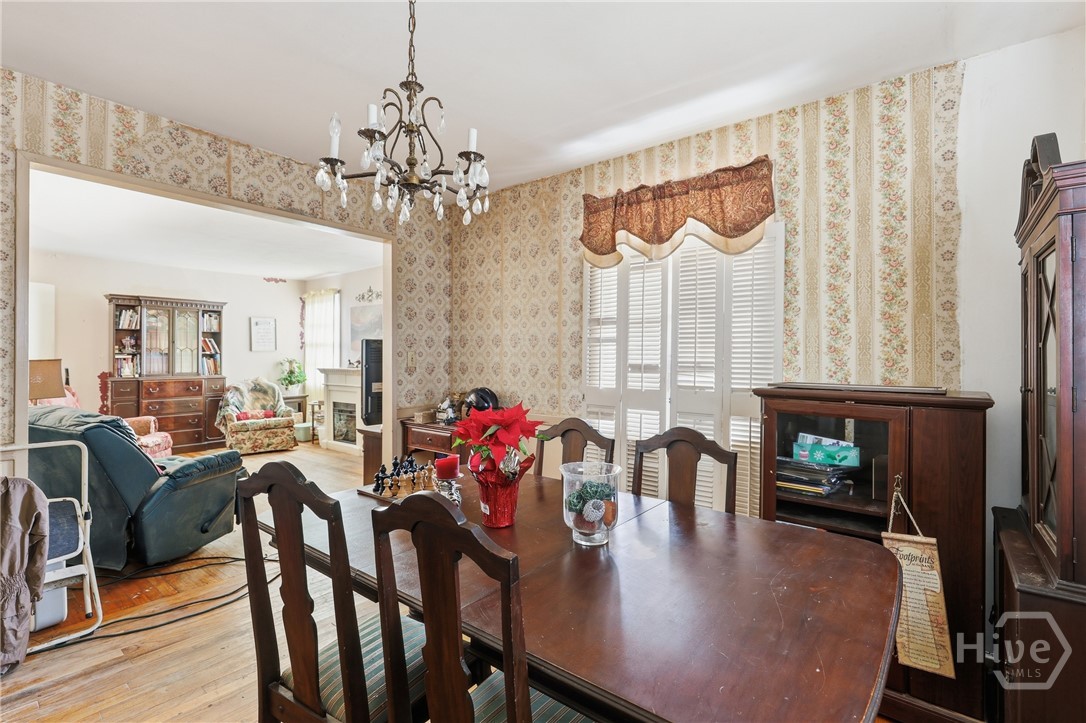 57 Pine Valley Road Savannah, GA 31404 - Photo 10 of 29