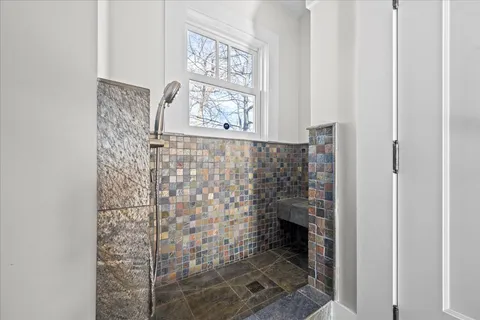 $3,195,000 | 412 Central Avenue, Wilmette, IL 60091