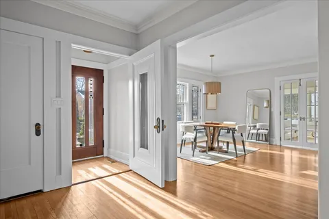 $3,195,000 | 412 Central Avenue, Wilmette, IL 60091