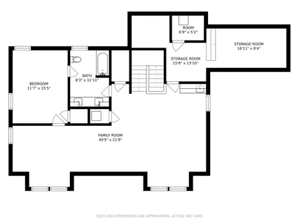 $3,195,000 | 412 Central Avenue, Wilmette, IL 60091