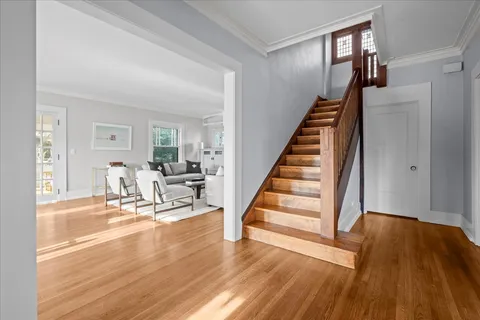 $3,195,000 | 412 Central Avenue, Wilmette, IL 60091