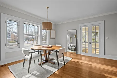 $3,195,000 | 412 Central Avenue, Wilmette, IL 60091
