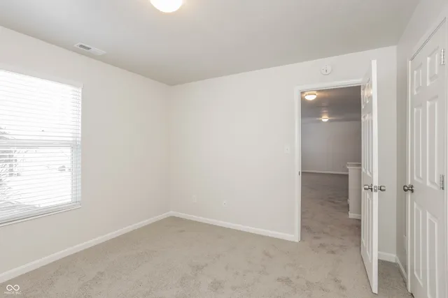 $2,305 | 2415 Cabin Hill Road, Indianapolis, IN 46229