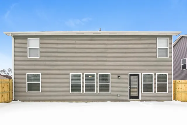 $2,305 | 2415 Cabin Hill Road, Indianapolis, IN 46229