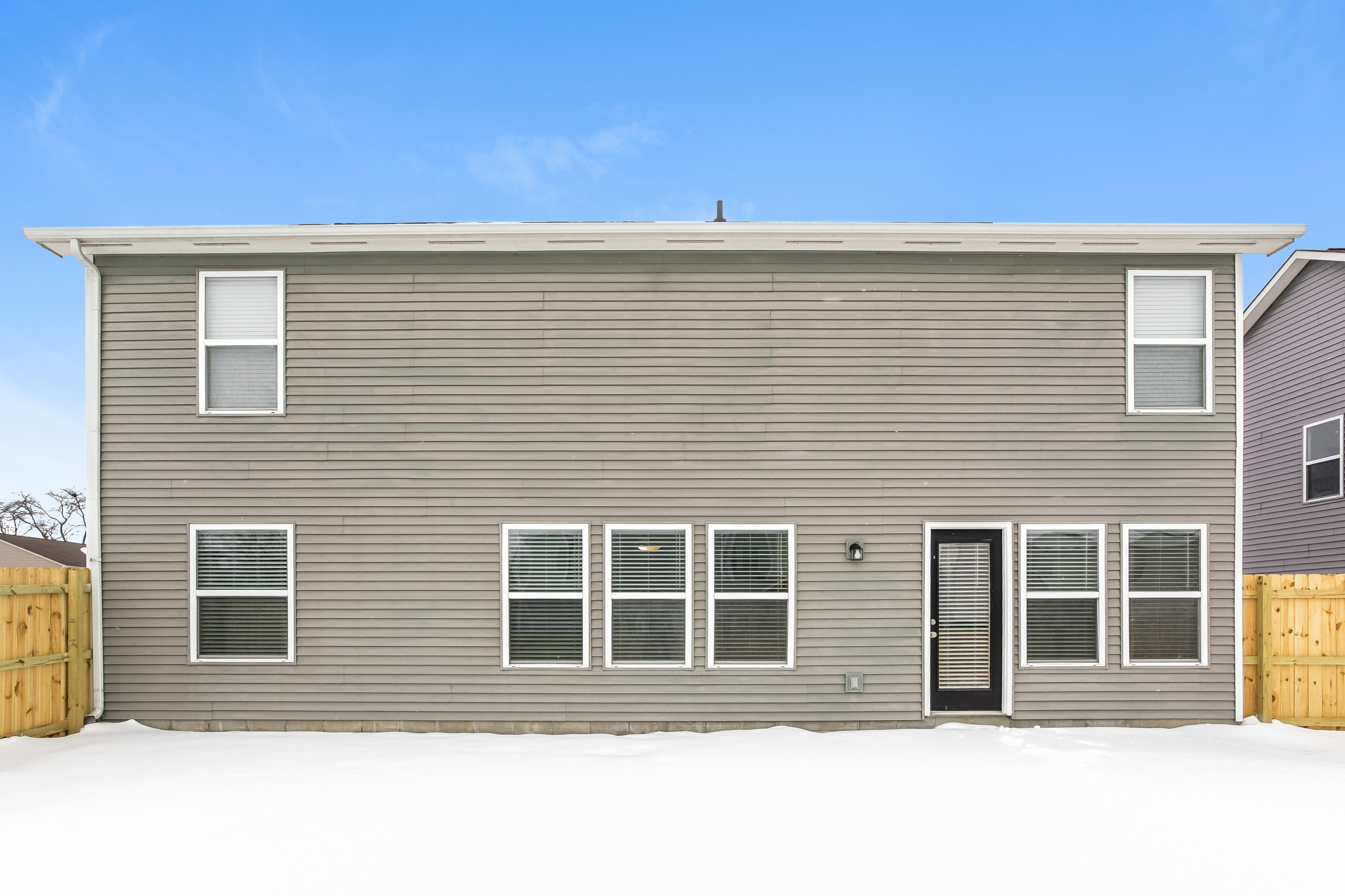 2415 Cabin Hill Road Indianapolis, IN 46229 - Photo 15 of 17