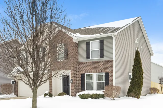 $2,305 | 2415 Cabin Hill Road, Indianapolis, IN 46229