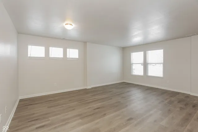 $2,305 | 2415 Cabin Hill Road, Indianapolis, IN 46229