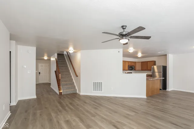 $2,305 | 2415 Cabin Hill Road, Indianapolis, IN 46229