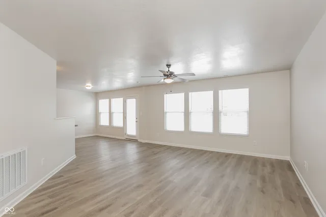 $2,305 | 2415 Cabin Hill Road, Indianapolis, IN 46229