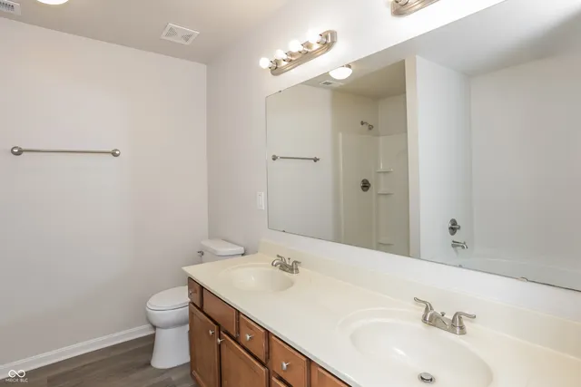 $2,305 | 2415 Cabin Hill Road, Indianapolis, IN 46229