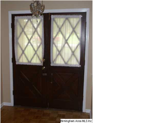 211 5th Street Pleasant Grove, AL 35127 - Photo 9 of 21