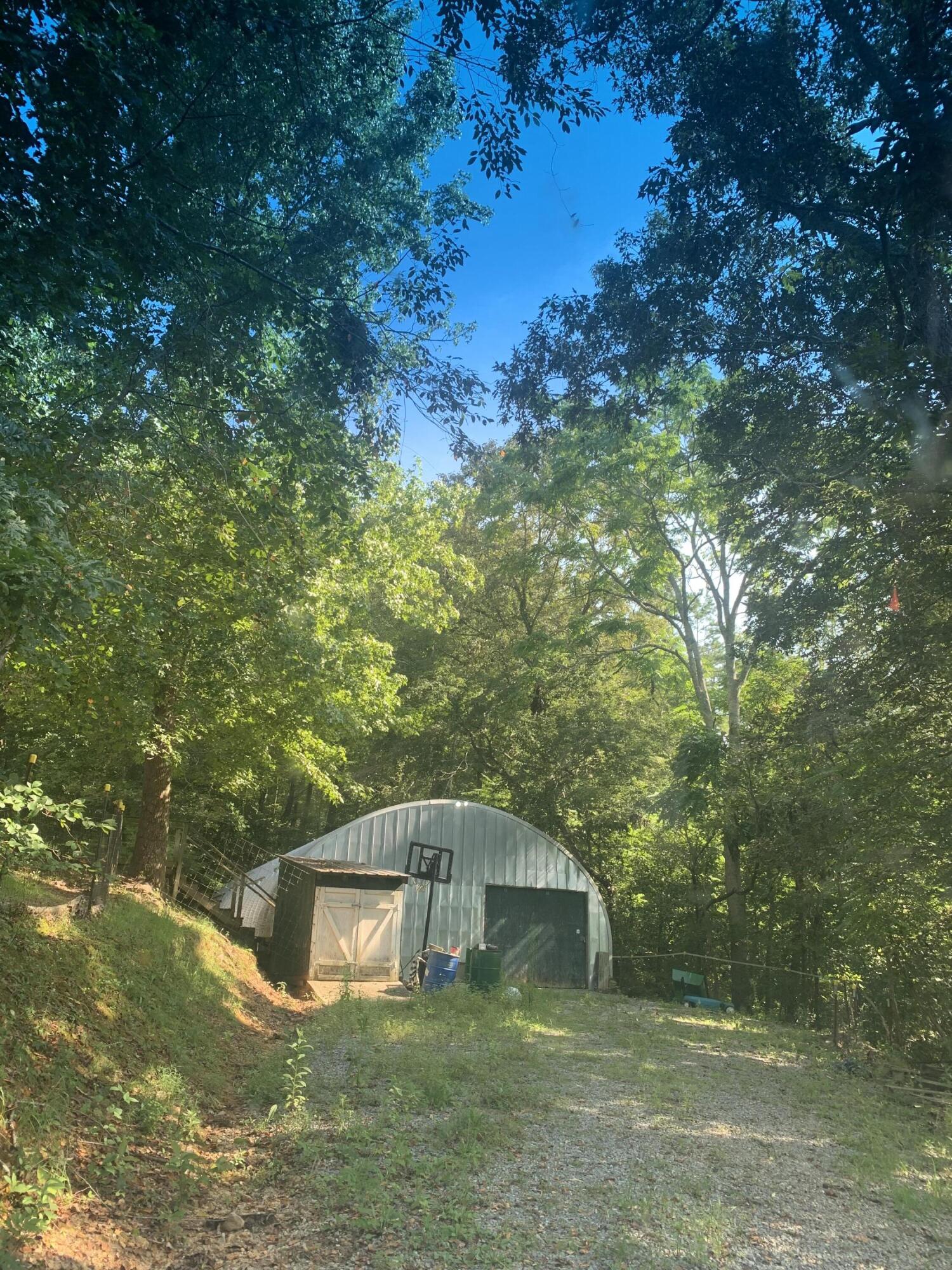 831 Howard Beavert Road Dunlap, TN 37327 - Photo 4 of 4 hb4