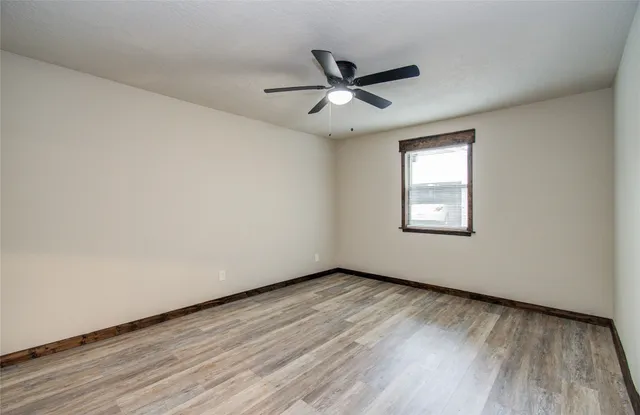 $1,800 | 712 Player Court, Conroe, TX 77302