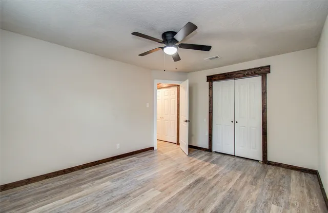 $1,800 | 712 Player Court, Conroe, TX 77302