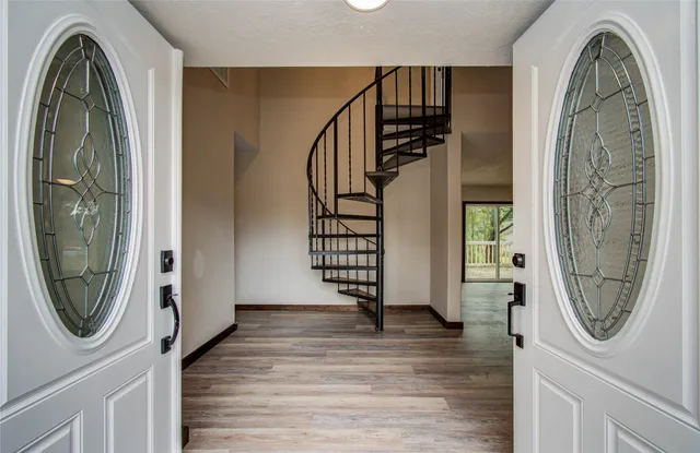 $1,800 | 712 Player Court, Conroe, TX 77302