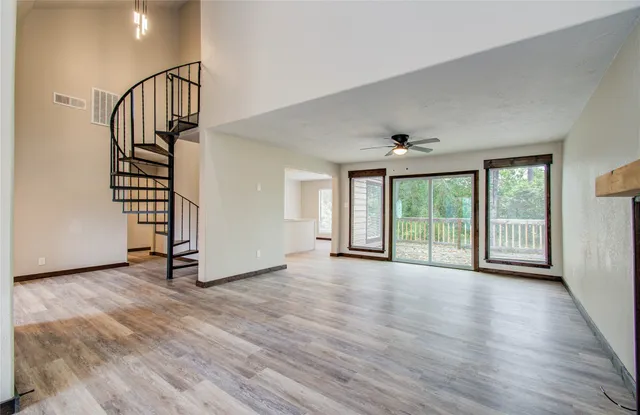 $1,800 | 712 Player Court, Conroe, TX 77302