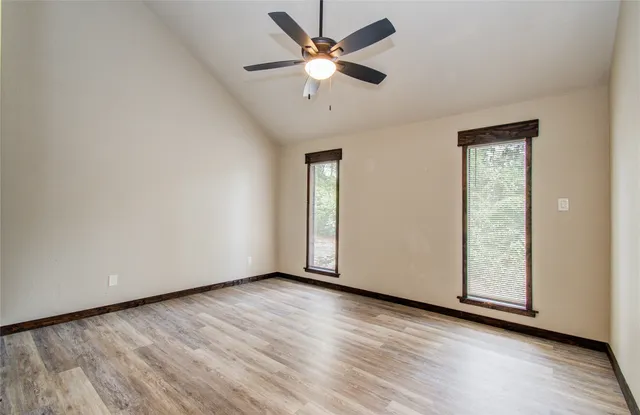 $1,800 | 712 Player Court, Conroe, TX 77302