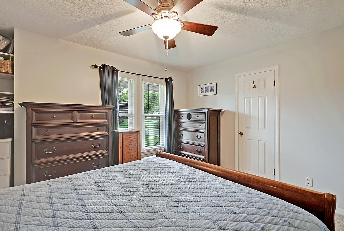 205 Tall Pines Road Ladson, SC 29456 - Photo 22 of 31 CREM_205 Tall Pines_023
