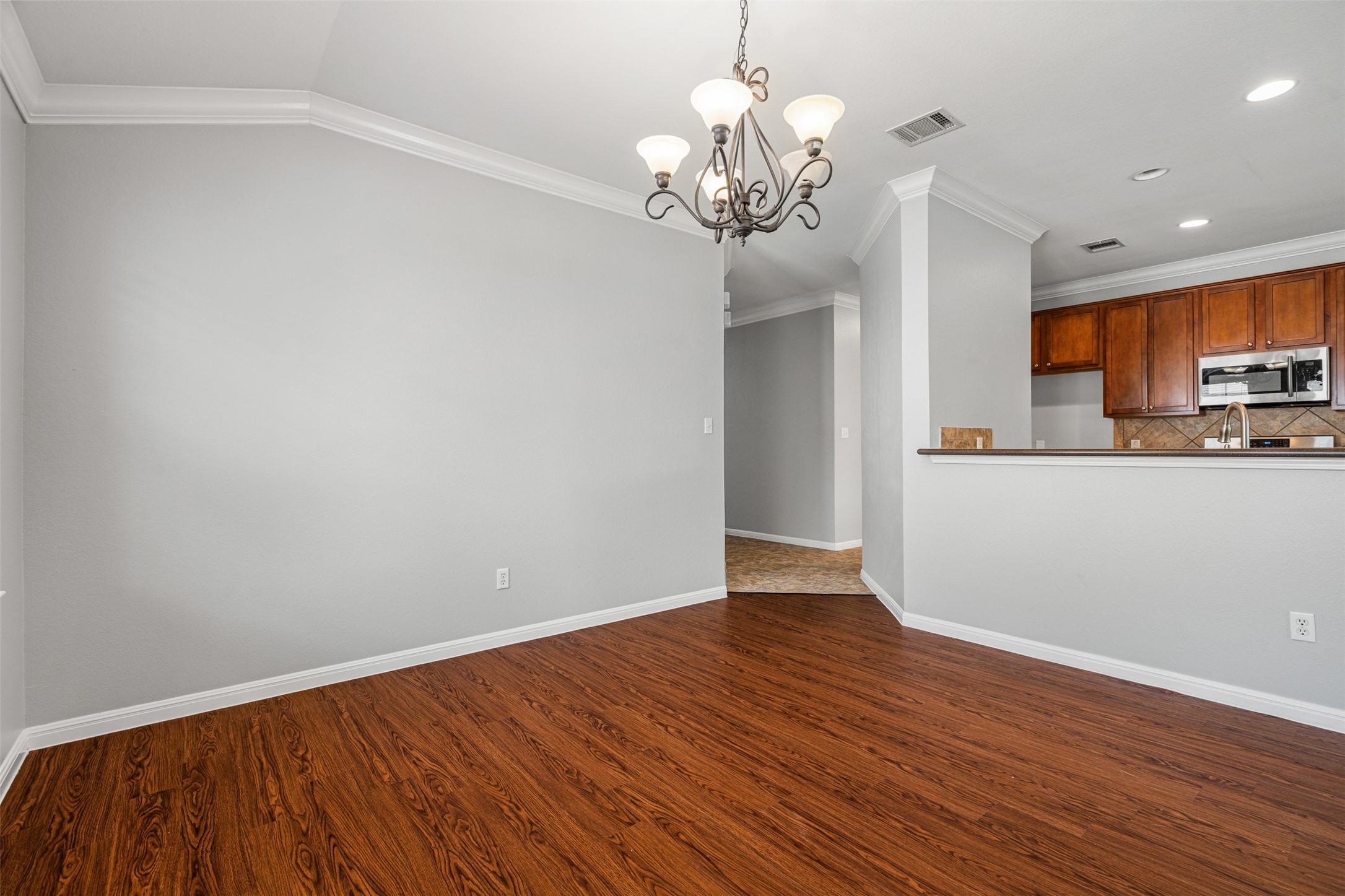 2505 Rusk Court Round Rock, TX 78665 - Photo 9 of 40