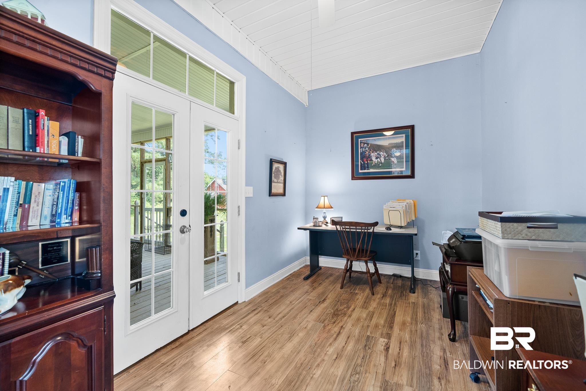 10097 Grove Drive Fairhope, AL 36532 - Photo 20 of 45