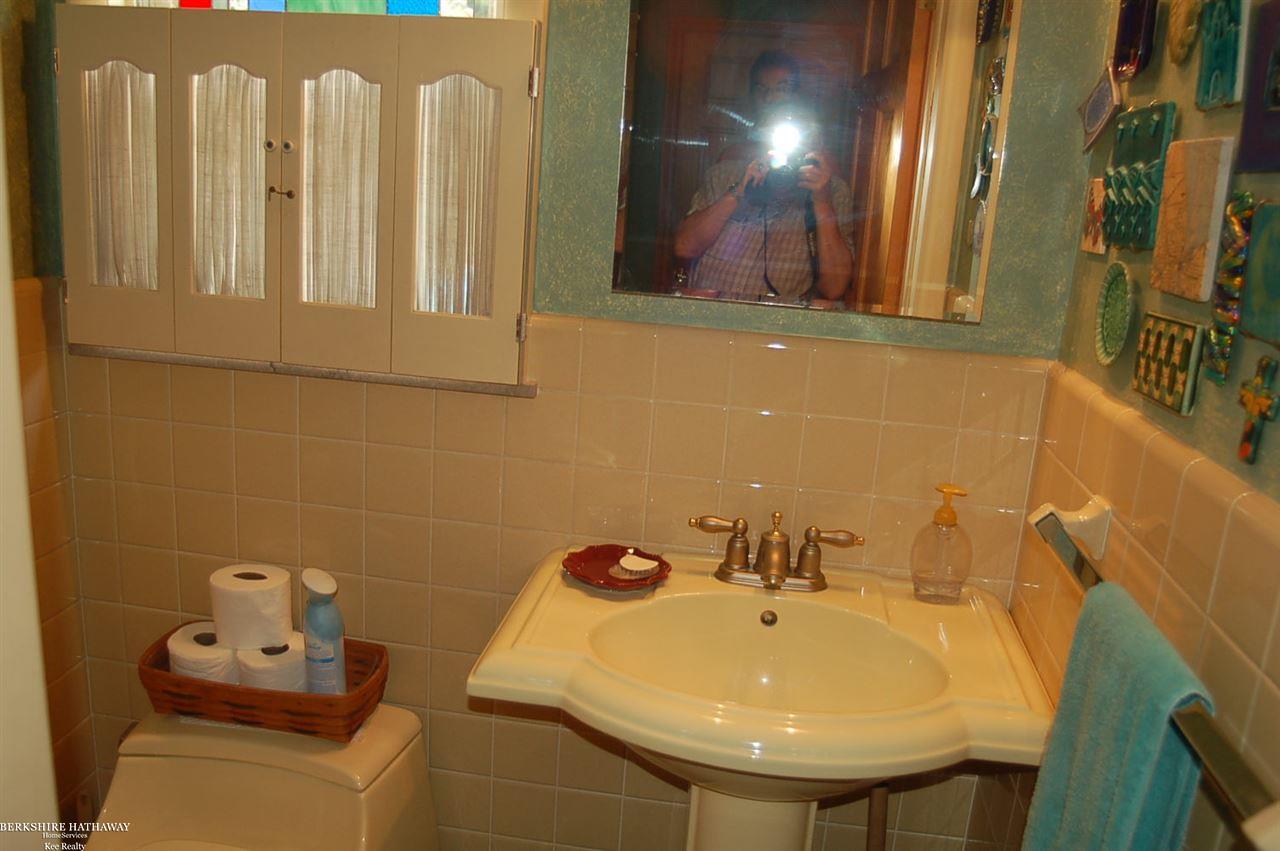 3411 North Road North Street, MI 48049 - Photo 26 of 38 Gallery Image 26