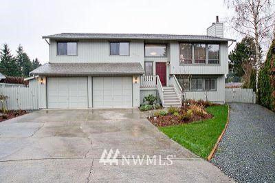 10522 237th Place Southwest Edmonds, WA 98020 - Photo 1 of 1 Gallery Image 1