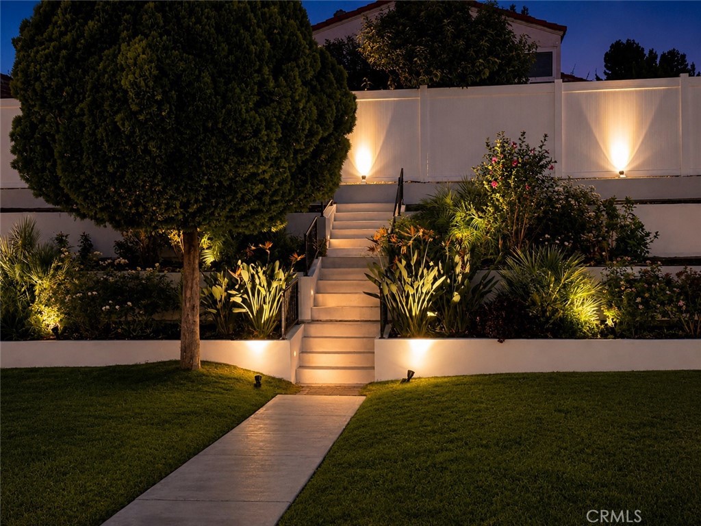 22520 Raspberry Lane Wildomar, CA 92595 - Photo 19 of 35 Gallery Image 19
