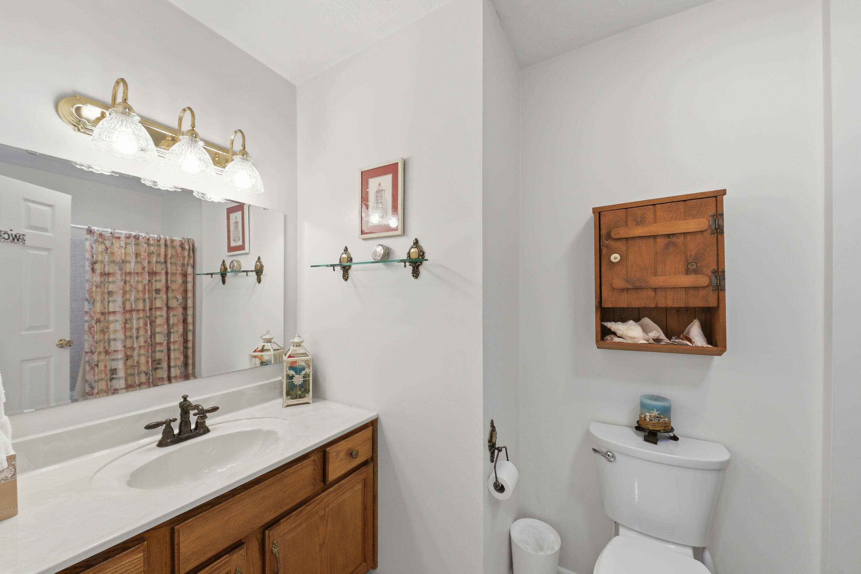 837 Santa Monica Avenue Springfield, OH 45503 - Photo 29 of 62