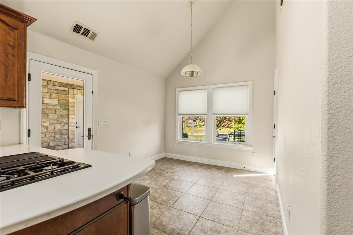 265 Grapevine Ravine Lane Lincoln, CA 95648 - Photo 79 of 88 ADU Kitchen