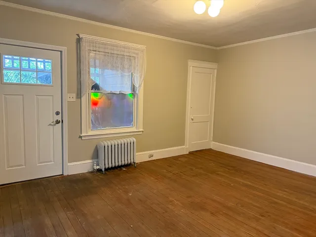 $1,900 | 31 Revere Road, Unit 1, Quincy, MA 02169