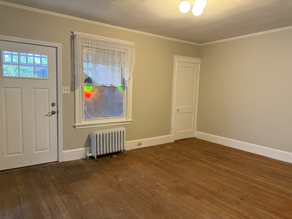 31 Revere Road, Unit 1 Quincy, MA 02169 - Photo 2 of 11