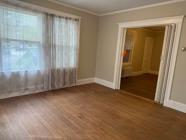 $1,900 | 31 Revere Road, Unit 1, Quincy, MA 02169