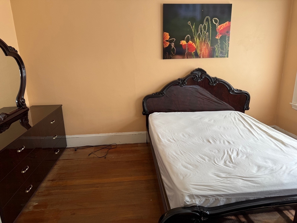 31 Revere Road, Unit 1 Quincy, MA 02169 - Photo 4 of 11