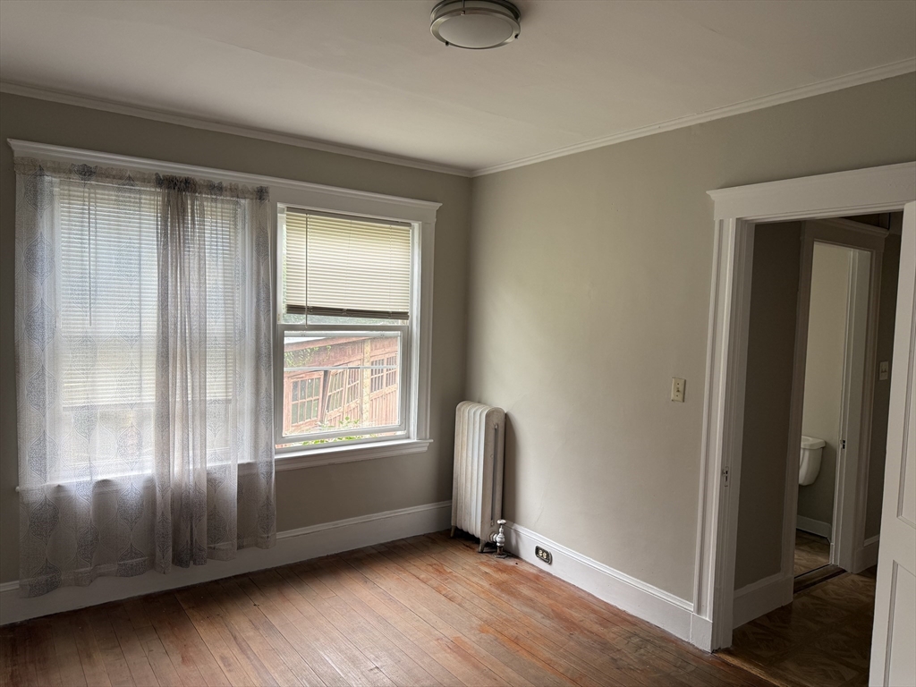 31 Revere Road, Unit 1 Quincy, MA 02169 - Photo 5 of 11