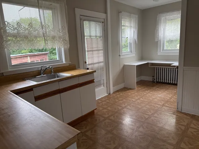 $1,900 | 31 Revere Road, Unit 1, Quincy, MA 02169