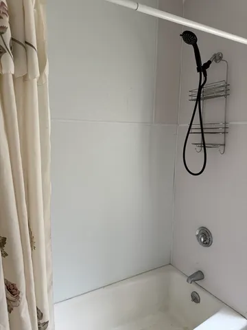 $1,900 | 31 Revere Road, Unit 1, Quincy, MA 02169