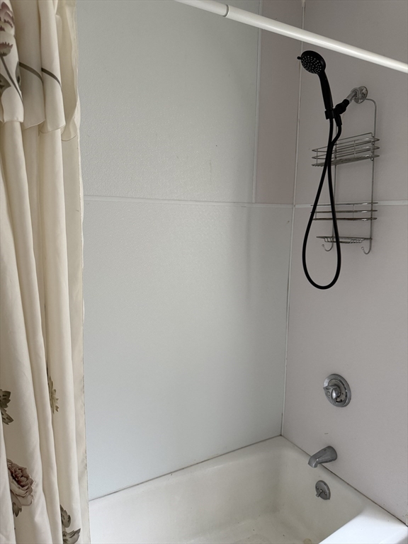 31 Revere Road, Unit 1 Quincy, MA 02169 - Photo 10 of 11