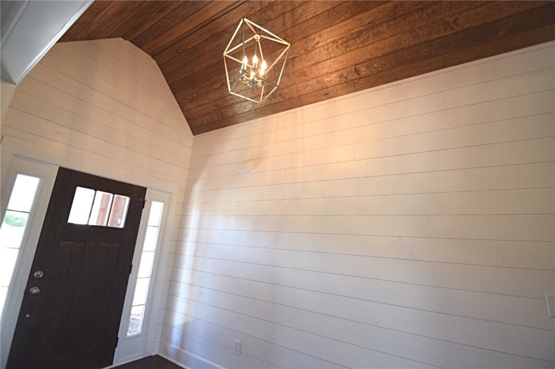 2366 Rutland Road Auburn, AL 36832 - Photo 7 of 43 Gallery Image 7