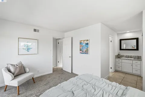$548,000 | 3 West Lake Court, Antioch, CA 94509