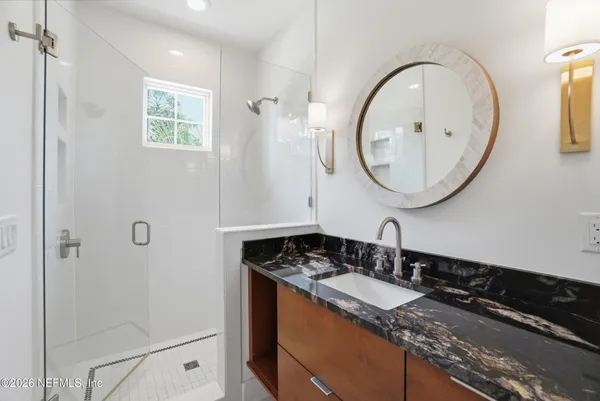 $1,725,000 | 1734 Maritime Oak Drive, Atlantic Beach, FL 32233
