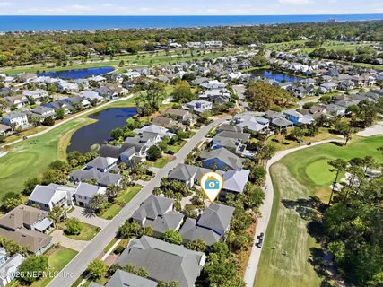 $1,725,000 | 1734 Maritime Oak Drive, Atlantic Beach, FL 32233