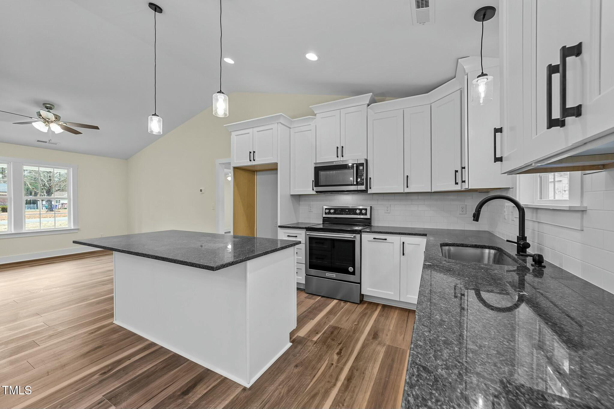 114 Old Farm Road Smithfield, NC 27577 - Photo 32 of 41 tempImageoIyAaE