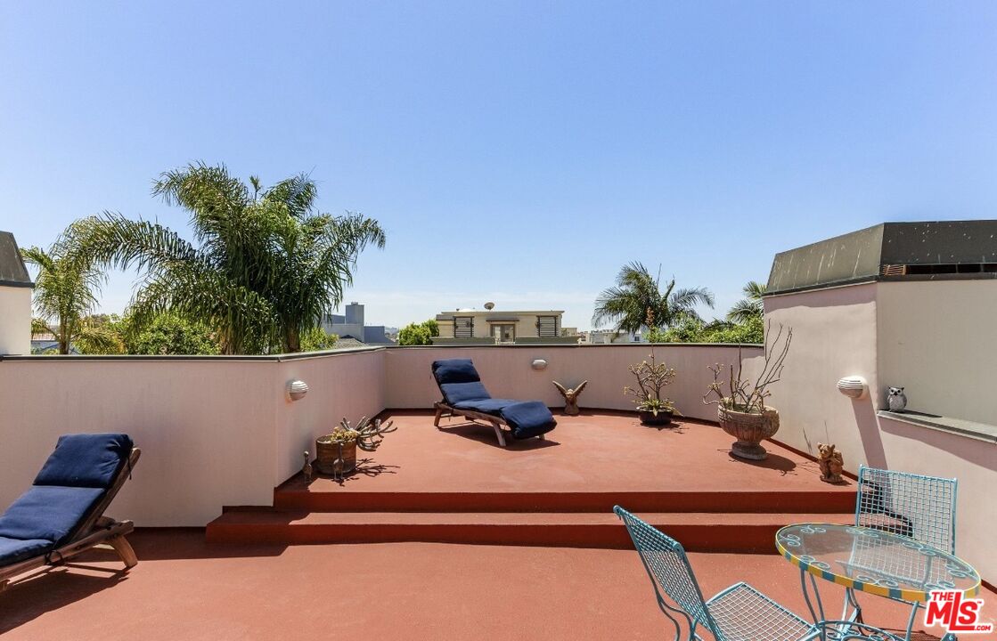 121 Outrigger Mall Marina del Rey, CA 90292 - Photo 39 of 40